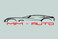 Logo Lions  Cars Srl